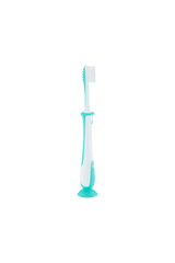 Training Toothbrush Lesson 4 - Mint