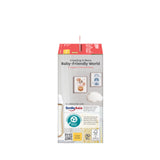 SofTouch™ Wide Neck Bottle PPSU 160ml