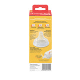 SofTouch™ Wide Neck Bottle PPSU 240ml