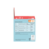 SofTouch™ Drinking Straw Set