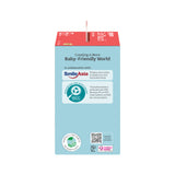 SofTouch™ Bottle Handle