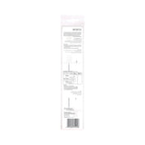 SofTouch™ Straw Brush