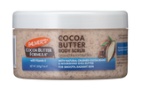 Palmer's Cocoa Butter Body Scrub 200g