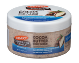 Palmer's Cocoa Butter Body Scrub 200g