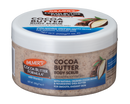Palmer's Cocoa Butter Body Scrub 200g