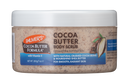 Palmer's Cocoa Butter Body Scrub 200g