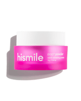 Hismile PAP Powder