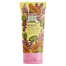 PURE PAW PAW BC Wild Lime Lot 200ml