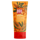 PURE PAW PAW BC Botanical Wash 200ml