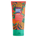 PURE PAW PAW BC Trop Wash 200ml