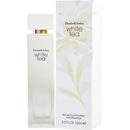 Elizabeth Arden White Tea EDT Spray 100ml