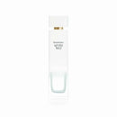 Elizabeth Arden White Tea EDT Spray 100ml