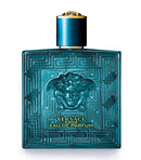 Versace Eros PH EDP 100ml