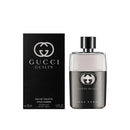 Gucci Guilty Man EDT 50ml