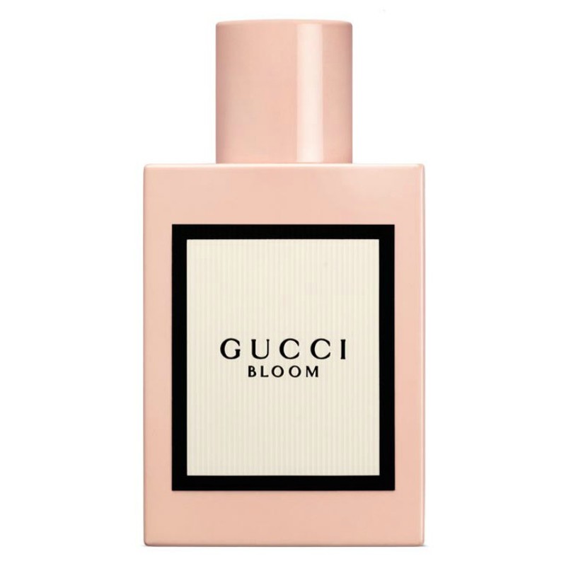 Gucci Bloom EDP 30ml