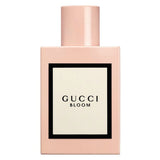 Gucci Bloom EDP 30ml