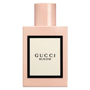 Gucci Bloom EDP 30ml