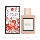 Gucci Bloom EDP 30ml