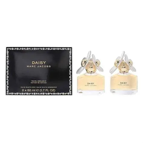 Marc Jacobs Daisy EDT 50ml 2 piece Set