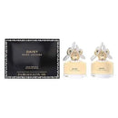 Marc Jacobs Daisy EDT 50ml 2 piece Set