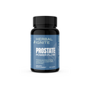 Herbal Ignite Prostate Power Flow 30s