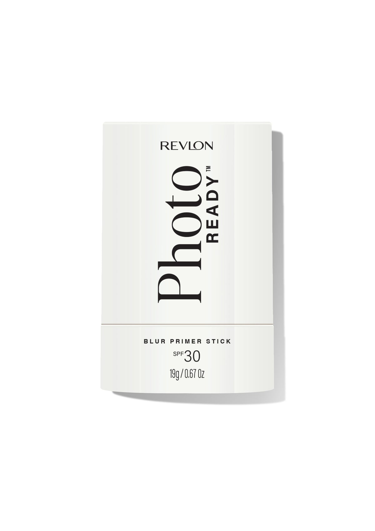 Revlon PhotoReady™ Blur Primer Stick SPF 30