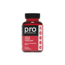 Pro Vitamin Co. Apple Cider Vinegar Gummies 60s