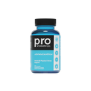 Pro Vitamin Co. Ashwagandha Gummies 80s