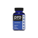 Pro Vitamin Co. Sleep Support Chamomile Gummies 60s
