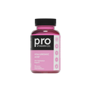 Pro Vitamin Co. Hyaluronic Acid Gummies 50s
