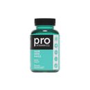Pro Vitamin Co. Hair Skin & Nails Gummies 80s
