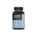 Pro Vitamin Co. Iron+ Gummies 60s