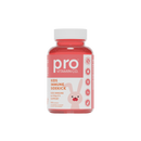 Pro Vitamin Co. Kids Elderberry Immunity Gummies 100s