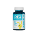 Pro Vitamin Co. Kids Multi Vitamin Gummies 80s
