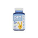 Pro Vitamin Co. Kids Omega 3-6-9 Gummies 100s