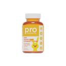 Pro Vitamin Co. Kids Sugar Free Vitamin C Gummies 100s