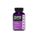 Pro Vitamin Co. Marine Collagen Gummies 50s