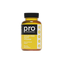 Pro Vitamin Co. Sugar Free Multivitamin Gummies 60s