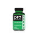 Pro Vitamin Co. Power Greens Gummies 60s