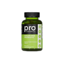 Pro Vitamin Co. Sugar Free Probiotic Gummies 60s