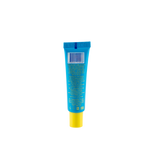 PURE PAW PAW Ointment PassionF 15g