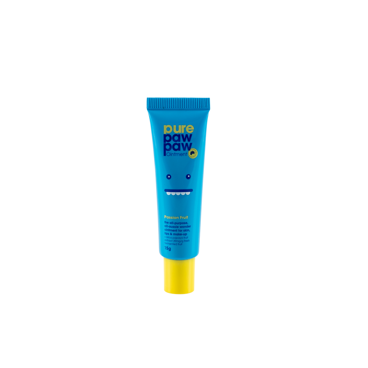 PURE PAW PAW Ointment PassionF 15g