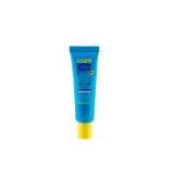 PURE PAW PAW Ointment PassionF 15g