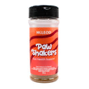 Paw Shakers Gut Health Support