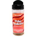 Paw Shakers Gut Health Support