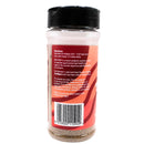 Paw Shakers Gut Health Support