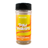 Paw Shakers Skin & Coat Support