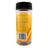 Paw Shakers Skin & Coat Support