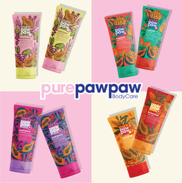 Mega menu CTA image 3