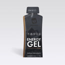 PeakFuel Energy Gel Cola 35g